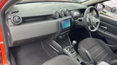 Dacia Duster 1.0 TCe 90 Comfort 5dr Petrol Estate